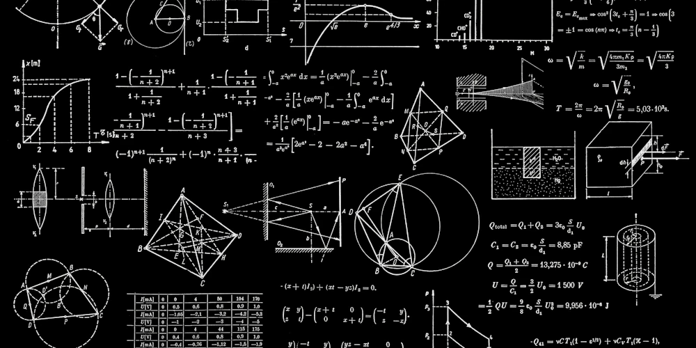 ICG加拿大28预测